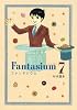 ファンタジウム（7） (モーニングKC)
