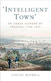 'Intelligent town' : an urban history of Swansea, 1780-1855