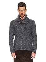 Caramelo Jersey Etienne (Gris)