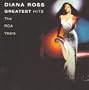 Diana Ross - Greatest Hits: The RCA Years