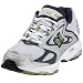 Apparel : New Balance Men's MR858 Running Shoe