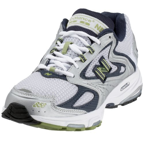 New Balance MR858