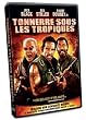 Tonnerre sous les tropiques