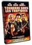 Tonnerre sous les tropiques