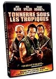Tonnerre sous les tropiques