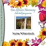 H&ouml;rbuch Starke Willenskraft (Lifeness Harmony)