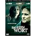 Sag kein Wort [Special Edition] [2 DVDs]