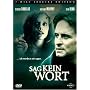 Sag kein Wort (Special Edition, 2 DVDs)