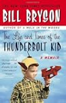 The Life and Times of the Thunderbolt...