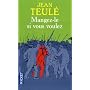 Mangez-le si vous voulez de Jean Teule