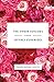 The Virgin Suicides: A Novel (Picador Modern Classics, 2)
