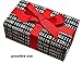 Ribbon for Crafts - Hipgirl 30 Yards 7/8