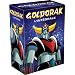 Goldorak / L'int�grale