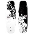 Hyperlite Premier Wakeboard 2008 (wakeboards)