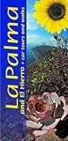 Landscapes of LA Palma and El Hierro: Car Tours and Walks