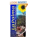 Landscapes of LA Palma and El Hierro: Car Tours and Walks