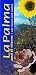 Landscapes of LA Palma and El Hierro: Car Tours...
