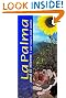 Landscapes of LA Palma and El Hierro: Car Tours and Walks