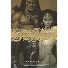 And Their Memory Was a Bitter Tree: Queen of the Black Coast and Others by Robert E Howard, H. P. Lovecraft, and Arnie Fenner