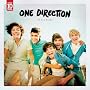 Up All Night ~ One Direction