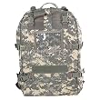 Blackhawk STOMP 2 Medical Pack