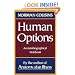 Human Options