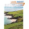 Ireland: In Word and Image