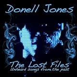 The Lost Files [Explicit]