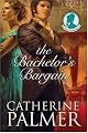 The Bachelor's Bargain