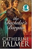 The Bachelor's Bargain