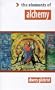 Alchemy (Elements of)