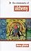 Alchemy (Elements of)