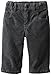 Quiksilver Baby Boys' Drifetr