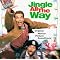 Wish  List  Wanna  Be`s~~Tinseltown YULEage~~ rd. 2~~