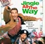Jingle All The Way: Original Motion Picture Soundtrack
