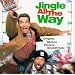 Jingle All The Way: Original Motion Picture Soundtrack