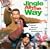 Jingle All The Way: Original Motion Picture Soundtrack