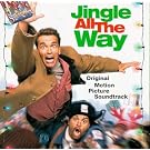 Jingle All the Way