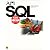 入門SQL―10日でマスターするデータベース実習教室