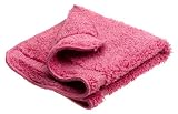 Wamsutta Centennial Washcloth, Berry