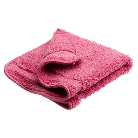 Wamsutta Centennial Washcloth, Berry