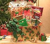 Glitter & Glitz Holiday Gift Box