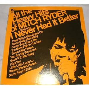 [Image: 51PJ05WOmtL._SL500_AA300_.jpg]