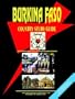 Burkina Faso Country Study Guide