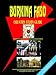 Burkina
Faso
Country
Study
Guide