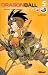Book Dragon Ball Double, tome 5