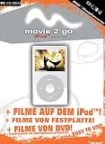 deset movie2go iPod 1.0