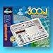 300 in 1 Electronic Project Lab