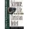 develop a scientifically informed Christian worldview