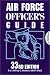 Air Force Officer's Guide